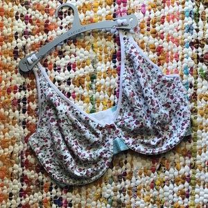 Cacique Bra 38G